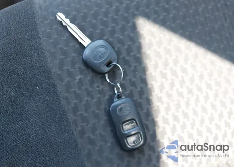 2008 Toyota Corolla S from USA, damaged, VIN 2T1BR32E88C877748